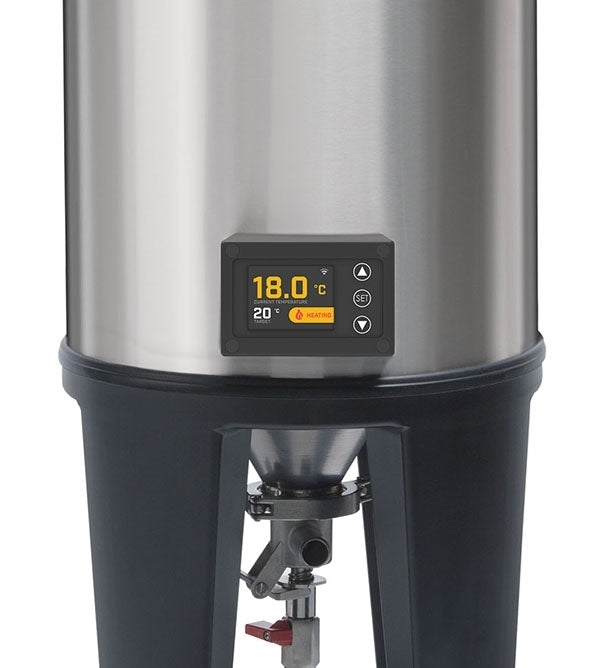 http://www.howdybrewer.com/cdn/shop/products/0004508_grainfather-gf30-conical-fermenter-wireless-temperature-controller.jpg?v=1680721715