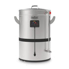 GrainFather