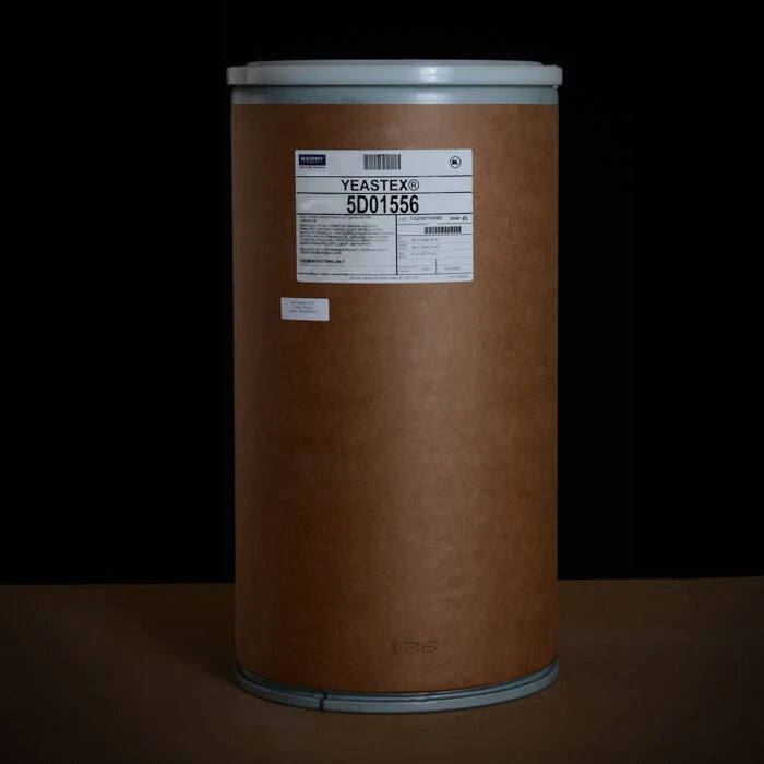 BSG 5lb Yeastex 82 Yeast Nutrient