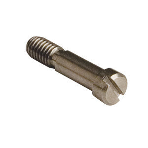 Cam Pin (For G9501 Faucet)