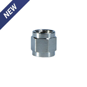 1/4" Swivel Nut