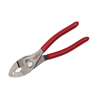 Lobster Claw Pliers-Thin Flush Tips 6in Oal Wilde