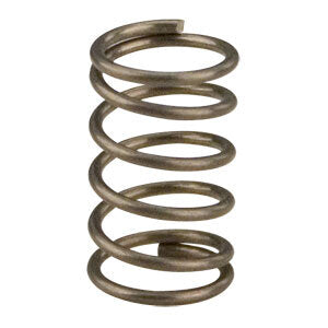 Piston Spring