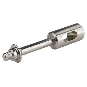 Faucet Shaft