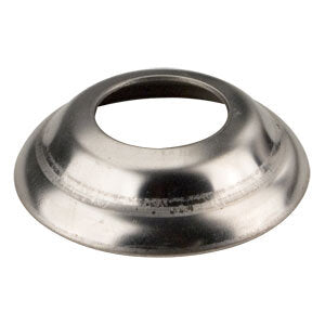 Wall Flange