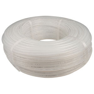 1/4" I.D. - Barriermaster Flavourlock Tubing - 500' Spool