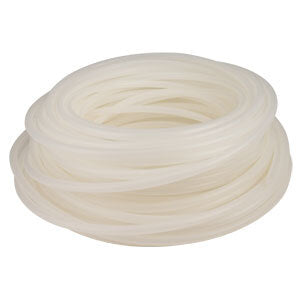 5/16" I.D. - Poly Tubing - 100' Spool