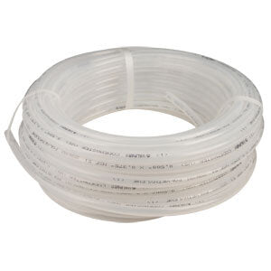 3/8" I.D. - Poly Tubing - 100' Spool