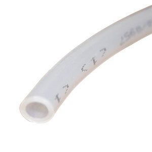 3/8" I.D. - XtraFlexmaster® Tubing - By The Foot