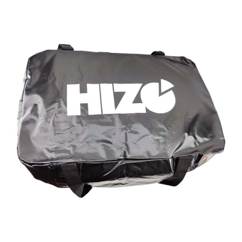 HIZO G14 | Waterproof Pizza Oven Carry Bag