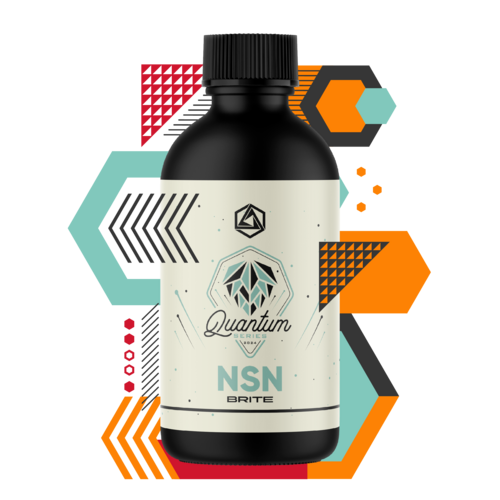 Abstrax® Quantum Series | Hop Extract | NSN