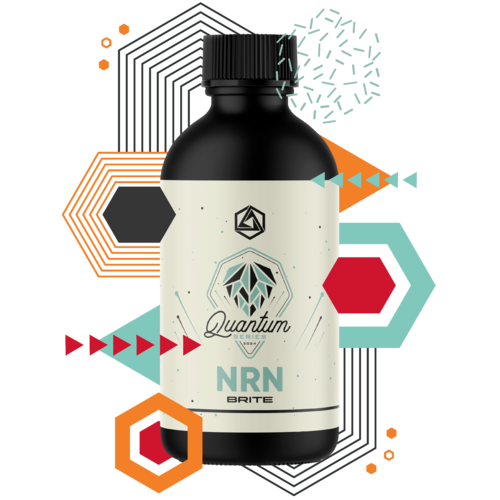 Abstrax® Quantum Series | Hop Extract | NRN