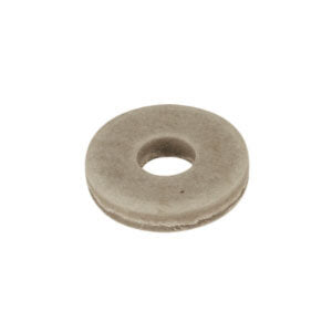 Fiber Inlet Washer