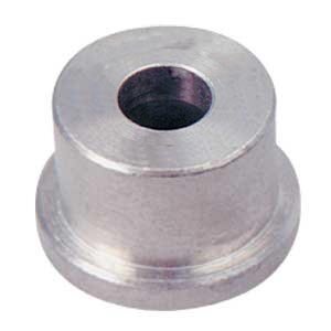 1/4" Ferrule