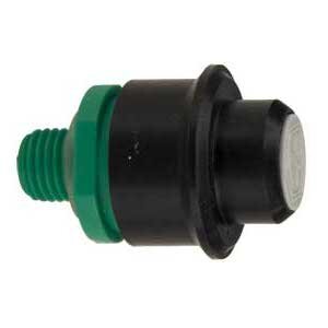 Pressure Relief Valve - Cleaning Bottle Caps