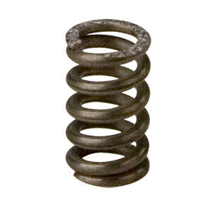 Seat Spring