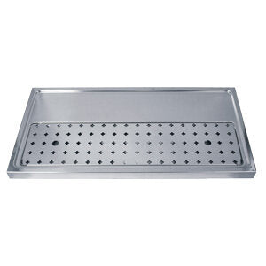 31-1/2" Drip Tray