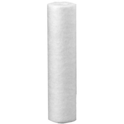 Everpure® - EV953440 - B- EC110 Pre-Filter Cartridge 1 each