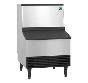 Hoshizaki Ice Maker, 231 lbs.