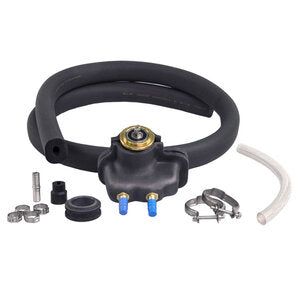 Procon Pump Retrofit Kit: MM-PP-KIT