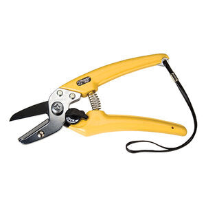 Hose Cutter Pliers – Grip Style