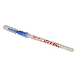 Hygiene ATP Meter – Testing Swabs