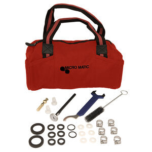 Service Draft Beer Repair Kit