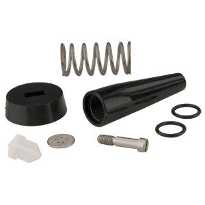 Stout Beer Faucet Repair Kit (Circa 2002-Current)