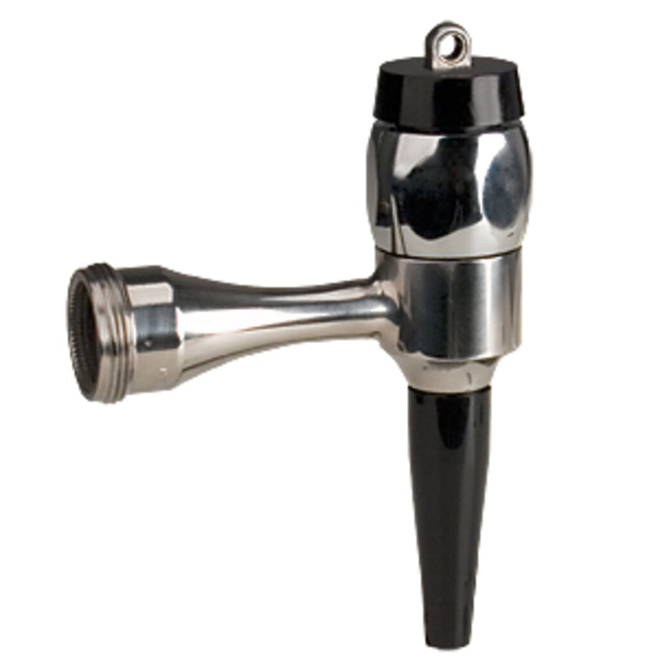 Micro Matic Guinness Stout Faucet – Without Handle | Nitro Beer Dispensing