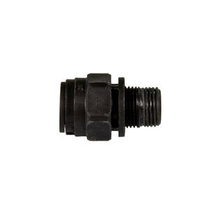 John Guest Procon Pump 3/8" Male Fitting