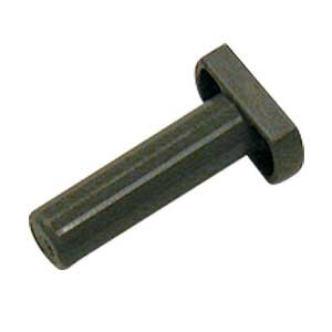 1/4" Plug