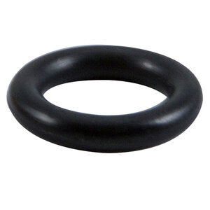 O-Ring for PRO-MAX-MM