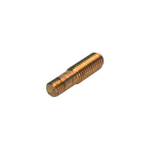 Fork Connector Screw