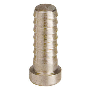 Stainless Steel Hose Plug