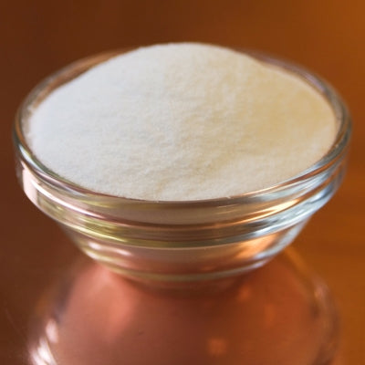 Priming Sugar 150g