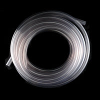 Flexible Tubing 1" ID 50 FT