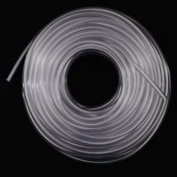 Flexible Tubing 1/4" ID 100FT