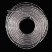 Flexible Tubing 5/16" ID 5 FT