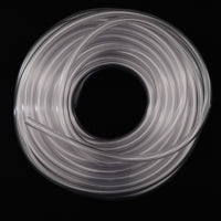 FlexibleTubing 3/8" ID 100 FT