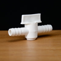 Tubing Valve 3/8"