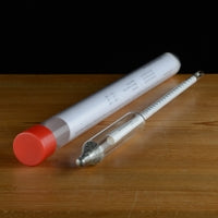 Economy Hydrometer