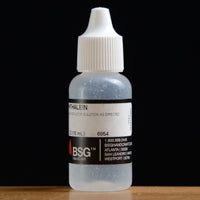 Acid Test Kit Replacement Phenolphthalein 1/2 fl oz