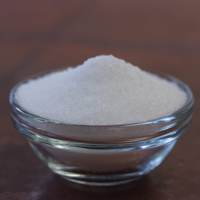 Citric Acid 1lb