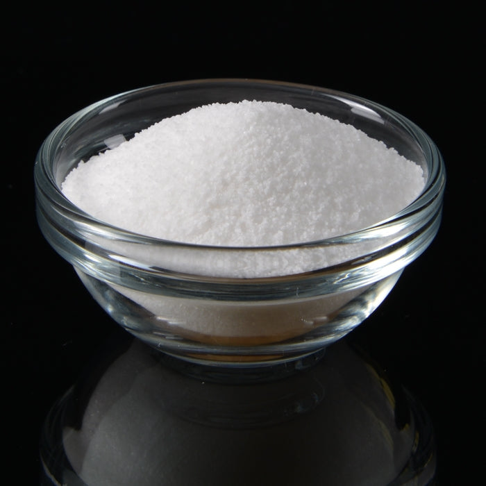 Malic Acid 1lb