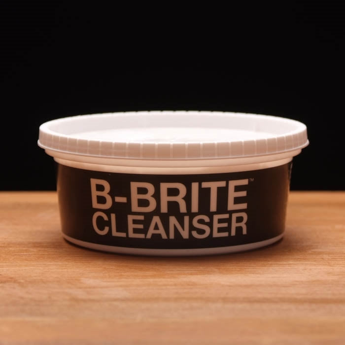 B-Brite 8oz