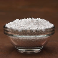 Calcium Chloride Pellets 1lb