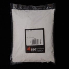 Soda Ash 5lb