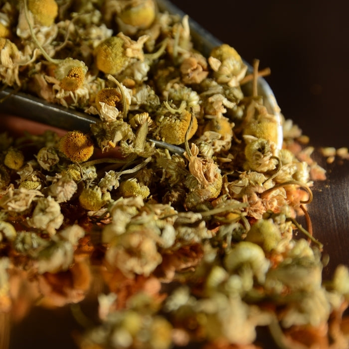 Chamomile 2lb