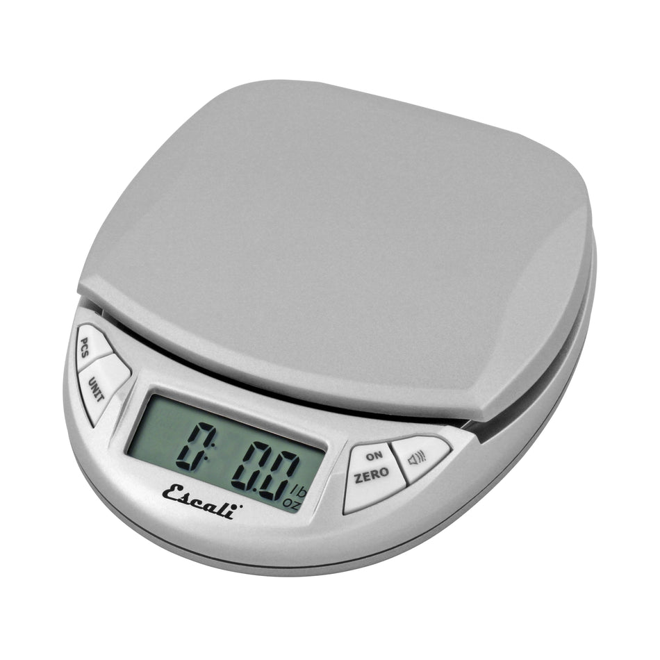 Escali Pico Pocket Scale