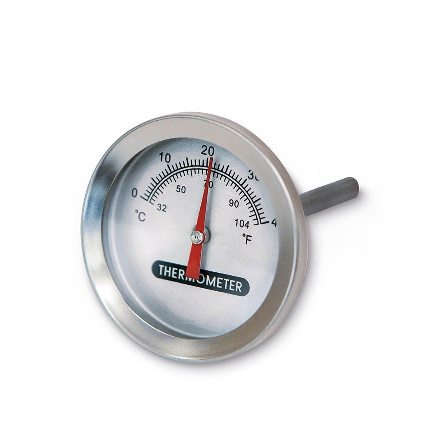 https://www.howdybrewer.com/cdn/shop/products/0005640_grainfather-sf70-thermometer.jpg?v=1681158858&width=950